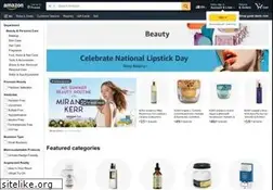 Sites similar to nickleback.com
