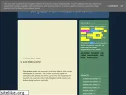 Sites similar to nickleri-msn.blogspot.com
