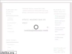 Sites similar to nicklica.com