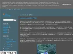 Sites similar to nicklinbike.blogspot.com