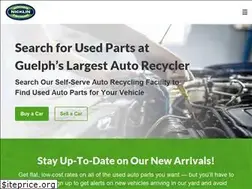 Sites similar to nicklinupull.com