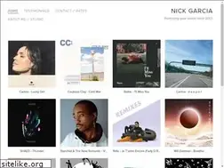 Sites similar to nickmasterstunes.com