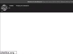 Sites similar to nickmultimarcas.com.br