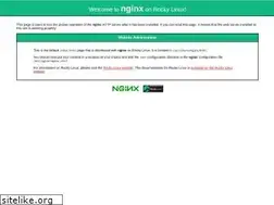 Sites similar to nicknames.name