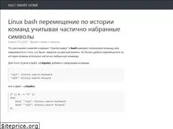 Sites similar to nickneo.net