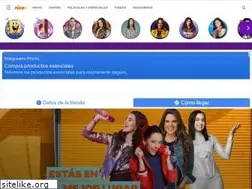 Sites similar to nicknewstv.blogspot.com