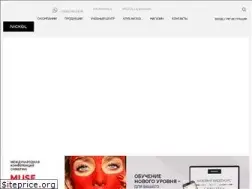 Sites similar to nickol.ru