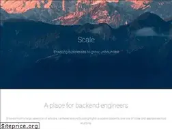 Sites similar to nickolasfisher.com