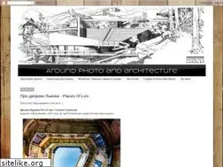 Sites similar to nickolaykravtsov.com