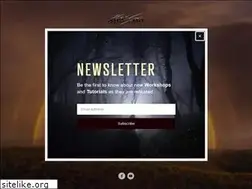 Sites similar to nickpagephotography.com