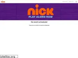 Sites similar to nickplay.com
