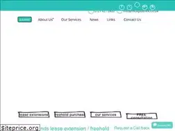 Sites similar to nickplotnek.co.uk
