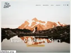 Sites similar to nickplusdanee.com