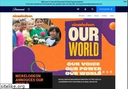 Sites similar to nickpress.com