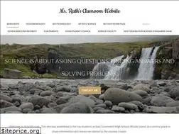 Sites similar to nickrath.weebly.com
