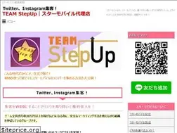 Sites similar to nickredfern.com