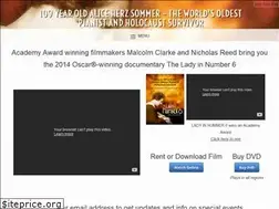Sites similar to nickreedent.com