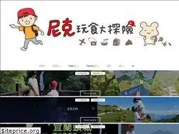 Sites similar to nickrenew.com