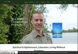Sites similar to nickroach.co.uk
