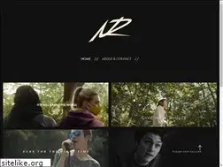 Sites similar to nickromano.net