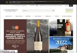Sites similar to nicks.com.au