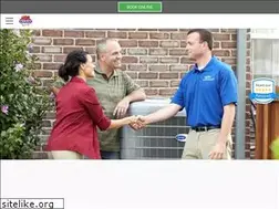 Sites similar to nicksac.com