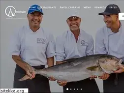 Sites similar to nicksan.com