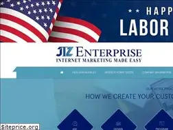 Sites similar to nicksautomart.com