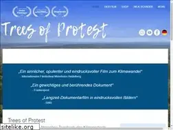 Sites similar to nickschader.com