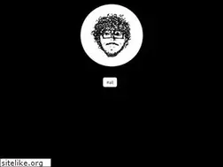 Sites similar to nickschnee.ch