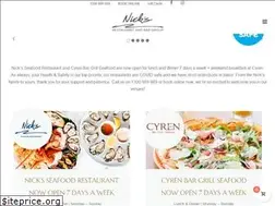 Sites similar to nicksgroup.com.au