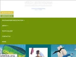 Sites similar to nicksheahan.com