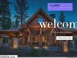 Sites similar to nicksonder.com