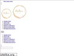 Sites similar to nicksongrand.com