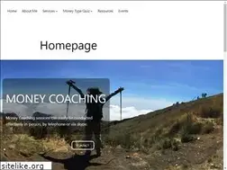 Sites similar to nicksonwong.com