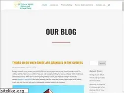 Sites similar to nicksoutboardmarine.com