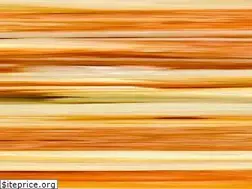 Sites similar to nickspizzaanddeli.com