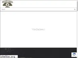 Sites similar to nickspizzarestaurant.com