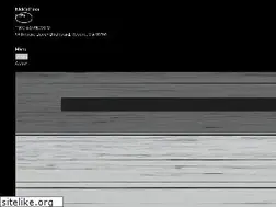 Sites similar to nicksplacemenu.com