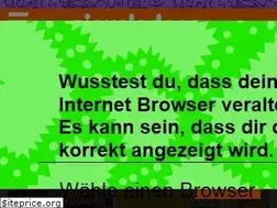 Sites similar to nicksplat.com