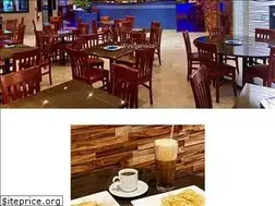 Sites similar to nickstaverna.com