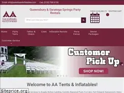 Sites similar to nickstents.com