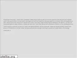 Sites similar to nickstrugnell.com