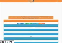 Sites similar to nickstyler.de