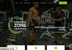 Sites similar to nicktumminello.com