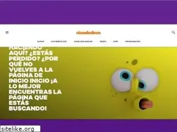 Sites similar to nickturbo.com