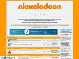 Sites similar to nickturkiye.yetkin-forum.com