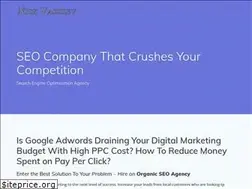 Sites similar to nickvassilev.com