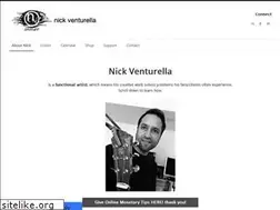 Sites similar to nickvmusic.net