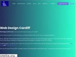 Sites similar to nickwalshstudios.com